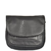 flap over bag for womens