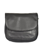 flap over bag for womens