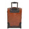 cabin size luggage