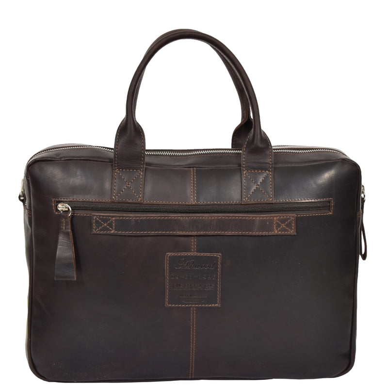 mens briefcase bag