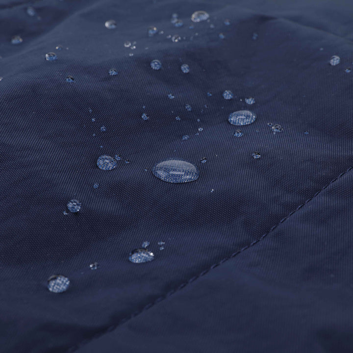 Wheeled Laptop Backpack Convertible Trolley Jetmax Grey 12