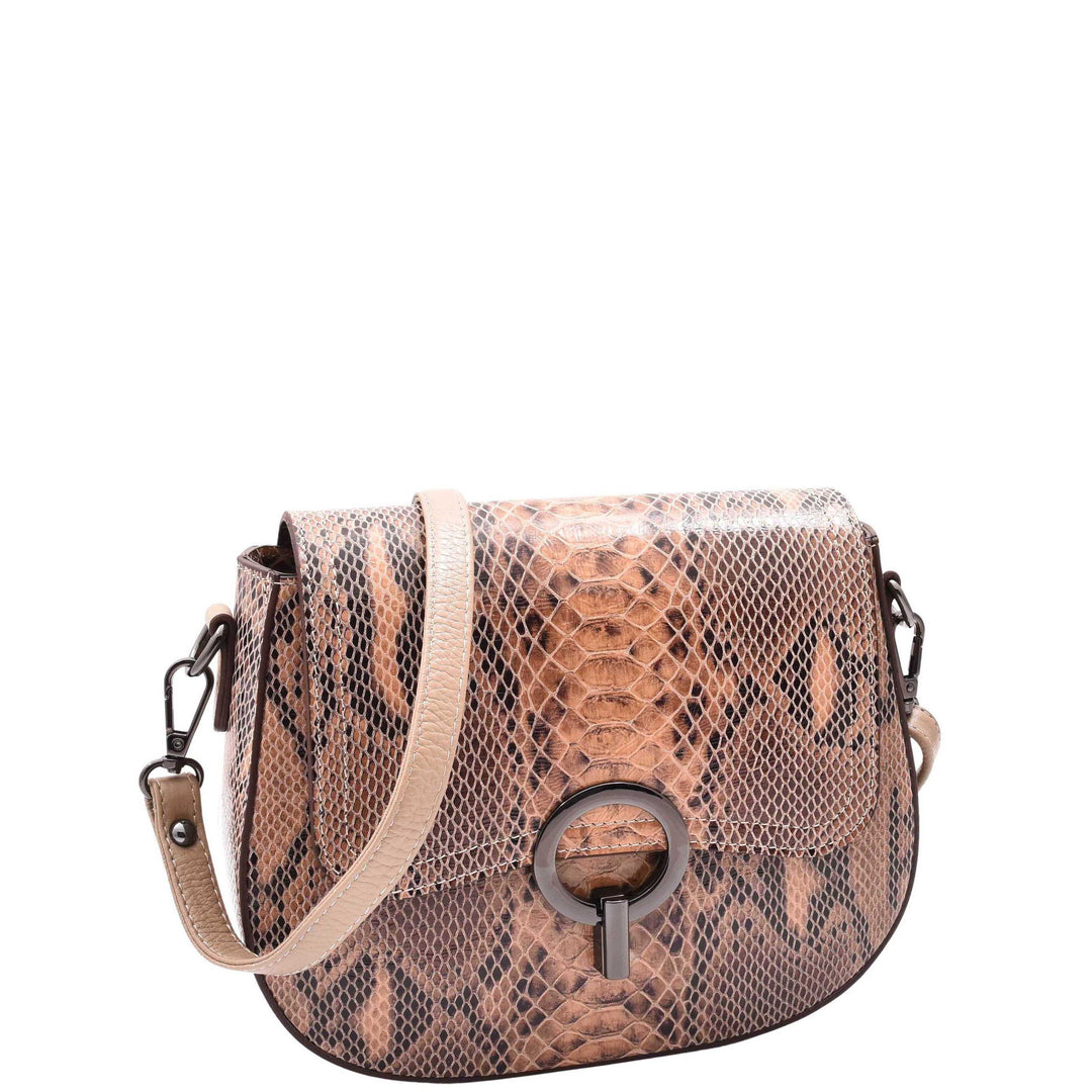 A charming fine petit point handbag, with a 'rose/floral' design A charming fine petit point handbag, with a 'rose/floral' design