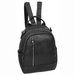 louis vuitton armband backpack Louis Vuitton Party Bracelet Palm Springs Tiny Bag Review + What Fits  Inside!