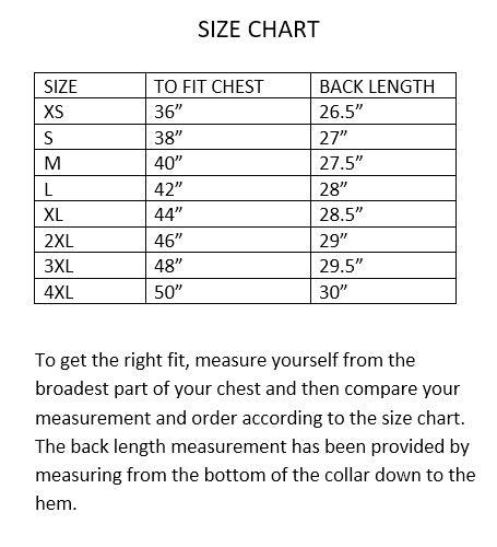 Mens Real Goat Suede Shirt Western Trucker Jacket Oliver Denim Blue 7