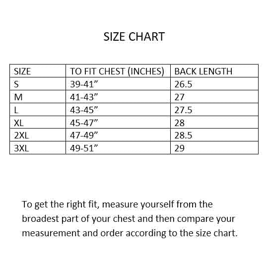 Mens Real Goat Suede Jacket Classic Zip Box Style Larry Cognac 7