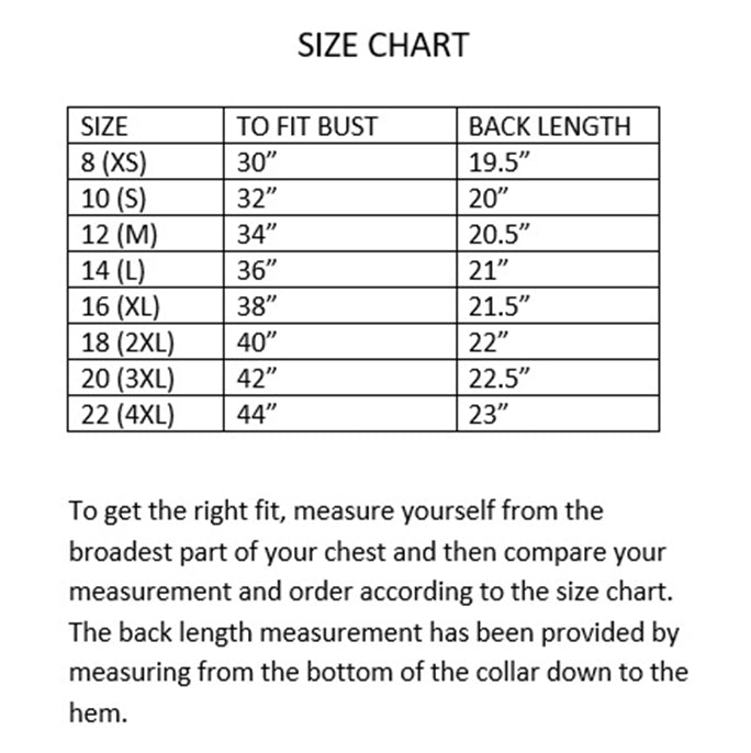 Women's Black Cowhide Leather Waistcoat Rider Biker Style with Fringe Details, Raven