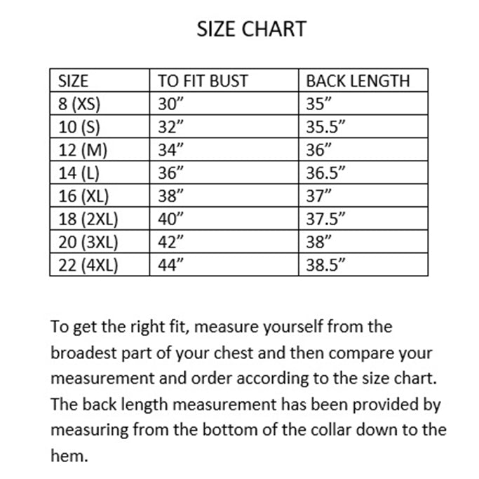 Women's Genuine Goat Suede Trench Coat, 3/4 Length, Button Front with Belt Foxy Cognac