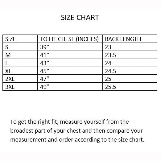 Men's Cowhide Leather Biker Waistcoat Fringe's Western Vest Warden Black 7