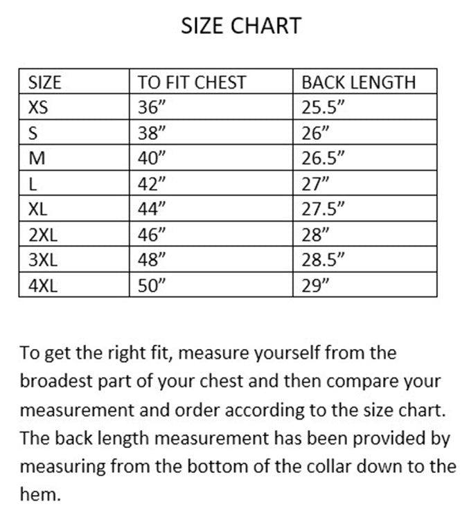 Men's Black Leather Puffer Jacket With Detachable Hood Quilted Padded Outerwear Rory