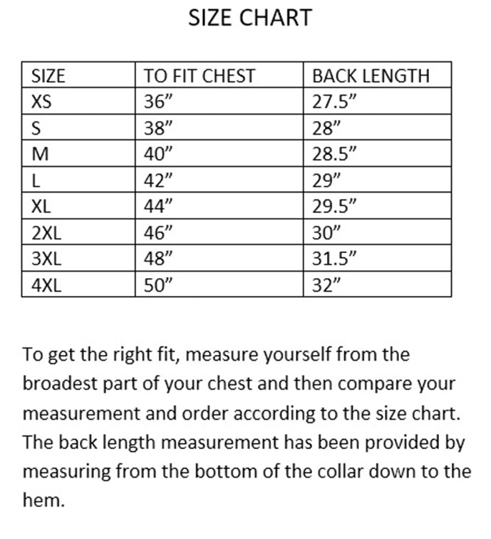 Mens Real Goat Suede Blazer Two Button Classic Jacket Zavi Grey 7