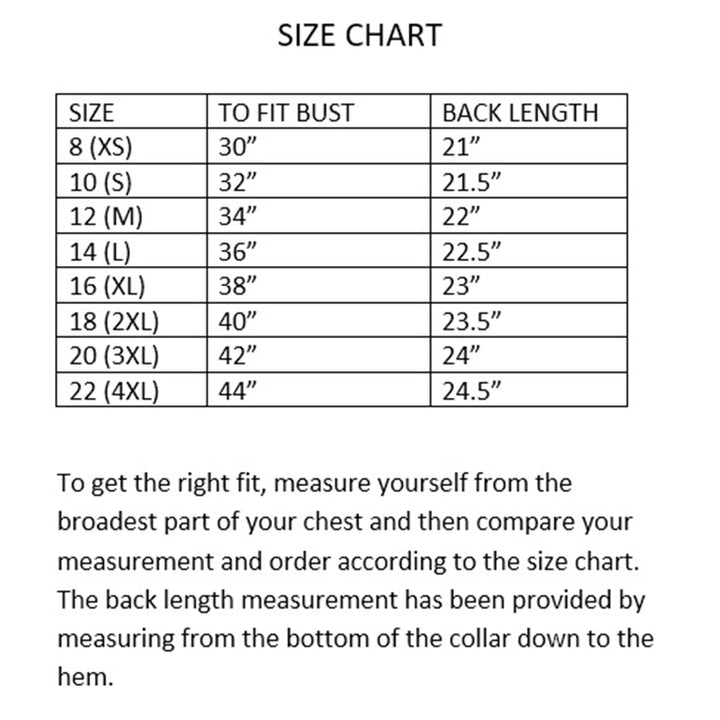 Women's Genuine Goat Suede Biker Jacket Lola Olive Green 8