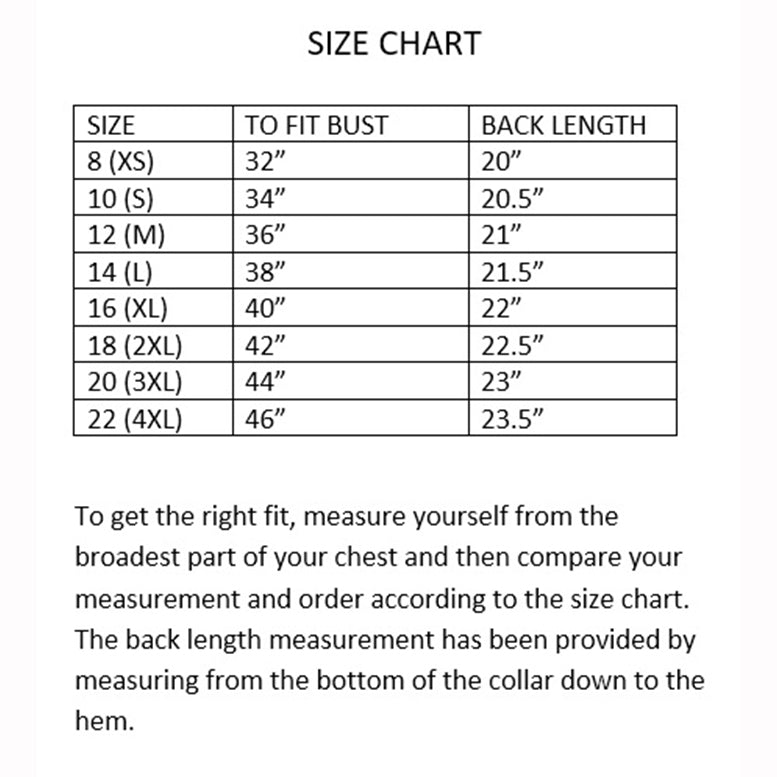 Womens Real Goat Suede Bomber MA-1 Jacket Faye Khaki Green 8