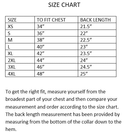 Mens Button Fastening Leather Waistcoat Nick Burgundy