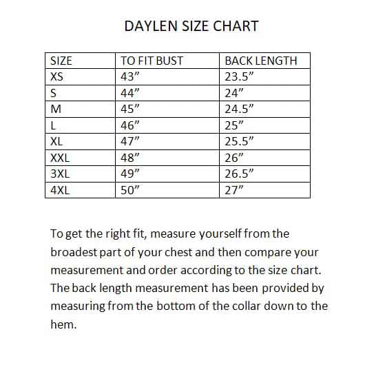 Mens Leather Brando Biker Jacket Cross Zip Daylen Black 8