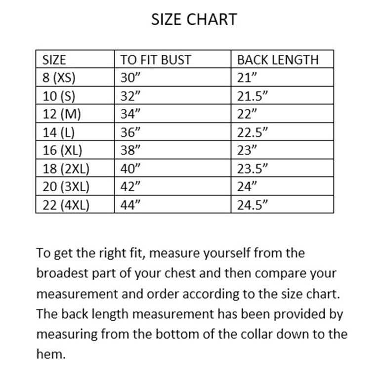 Women's Real Leather Jacket Multi Cross Zip Biker Style Fitted Quilted Nixi Burnish Red-7