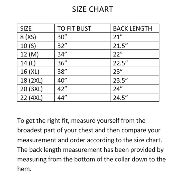 Women's Real Leather Jacket Multi Cross Zip Biker Style Fitted Quilted Nixi Burnish Red-7