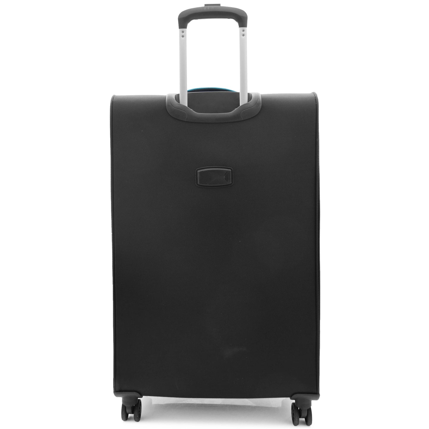 Four Wheel Suitcase Lightweight Soft Luggage HL22