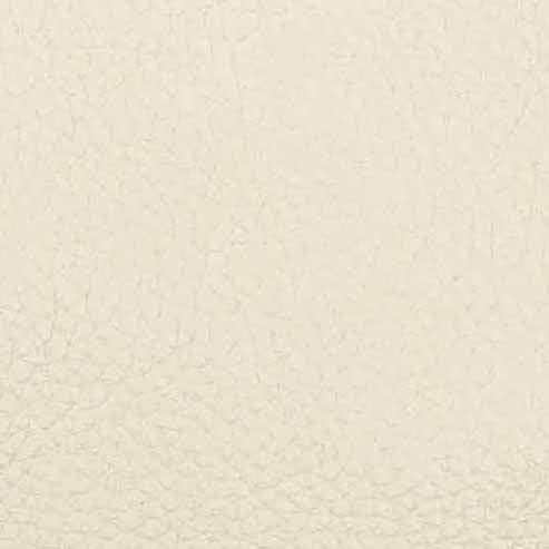 Women's Real Leather Crossbody Bag Half-Moon Style Agnes White 7