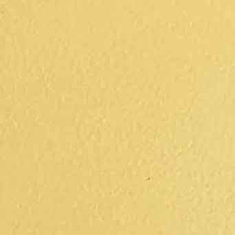 Women's Real Leather Crossbody Bag Half-Moon Style Agnes Yellow 9