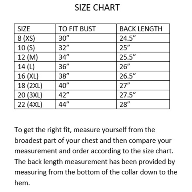 Women's Black Genuine Leather Puffer Jacket Quilted Coat With Removable Hood Padded Design Myra