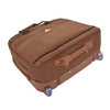 cabin size bag with wheels