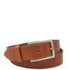 mens leather belt for trousers