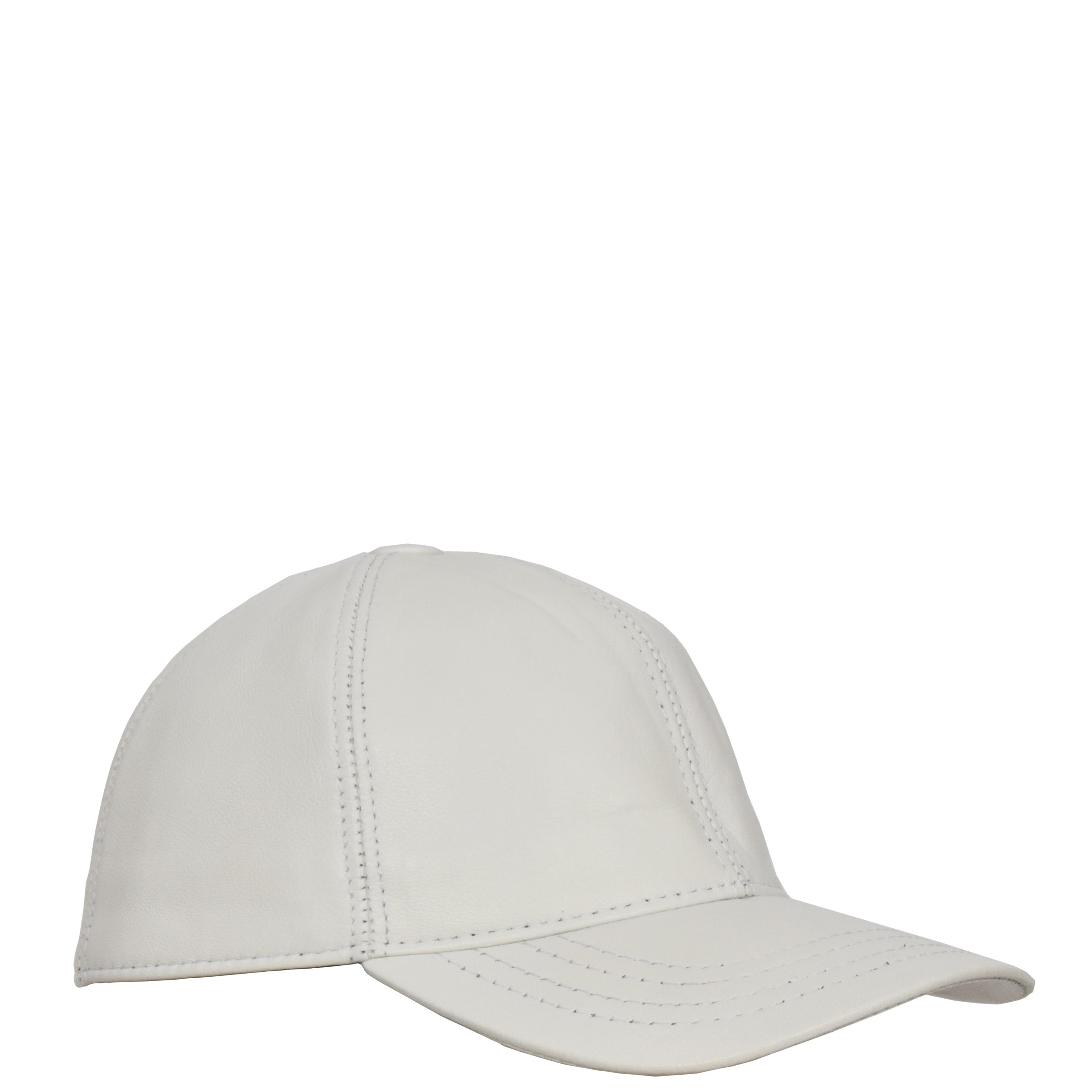 Buy white baseball cap online