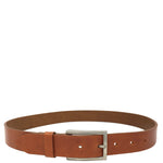 leather belts for mens