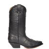 calf leather leather classic boots