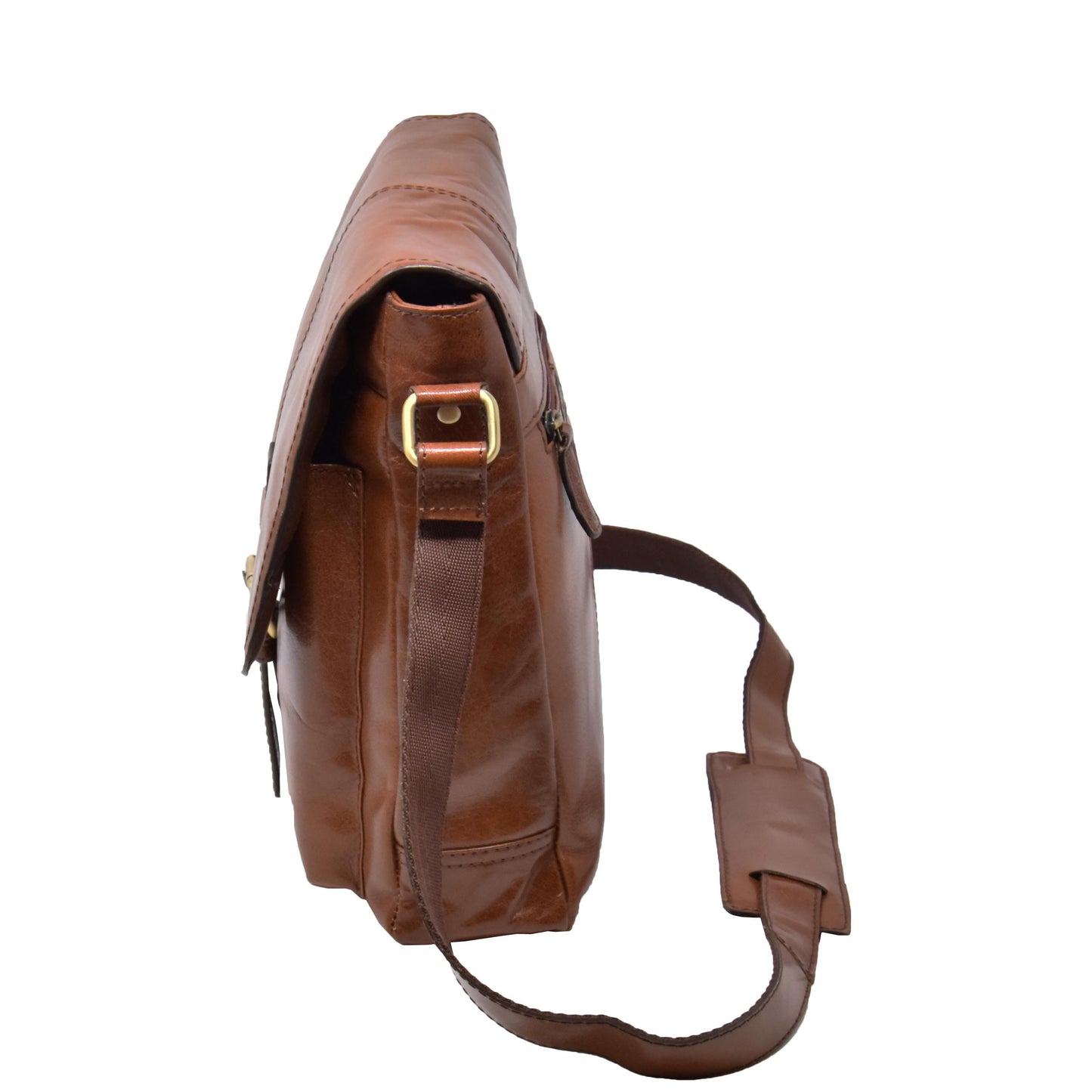 cross body shoulder bag