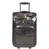 cabin size suitcases