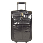cabin size suitcases