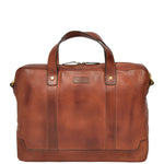 leather briefcase for mens