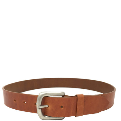 tan belt for mens