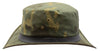Military Jungle Camouflage Outdoors Hat HL0012 4