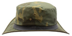 Military Jungle Camouflage Outdoors Hat HL0012 4