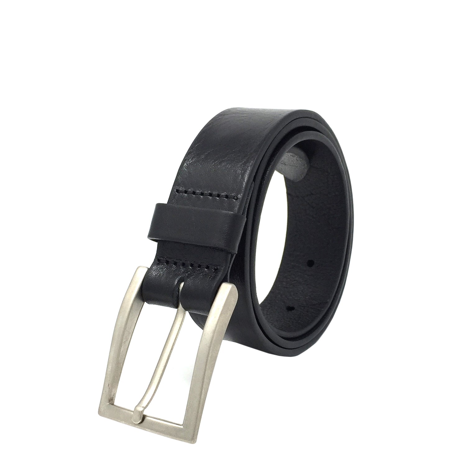 leather belt for mens