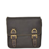 flap over bag for mens