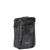 mens leather mobile phone bag