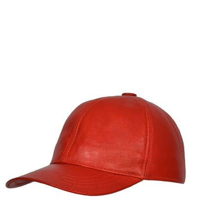 plain base ball hats