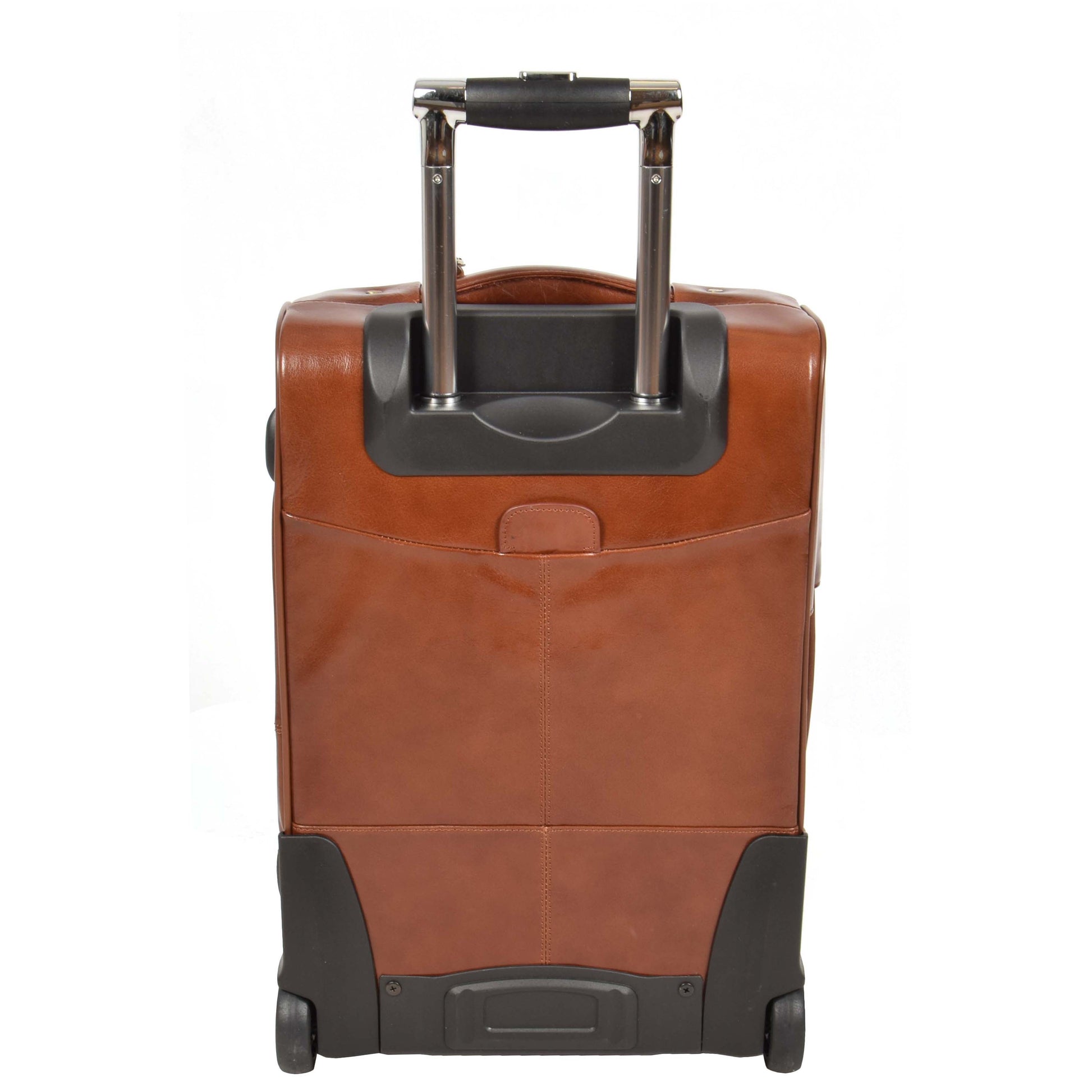 cabin size luggage