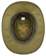 Military Jungle Camouflage Outdoors Hat HL0012 5