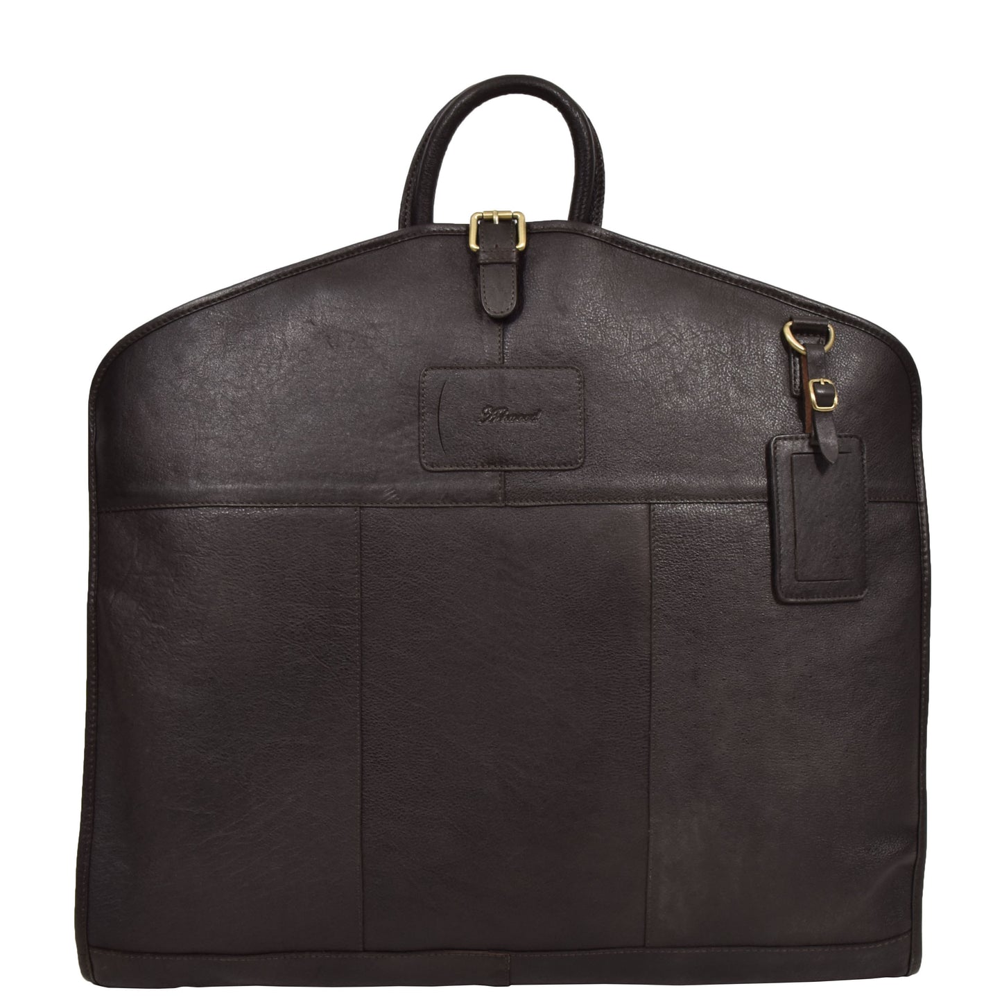 travel garment bag