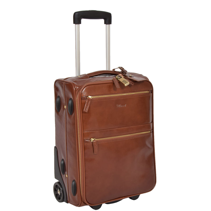 laptop bag with wheels