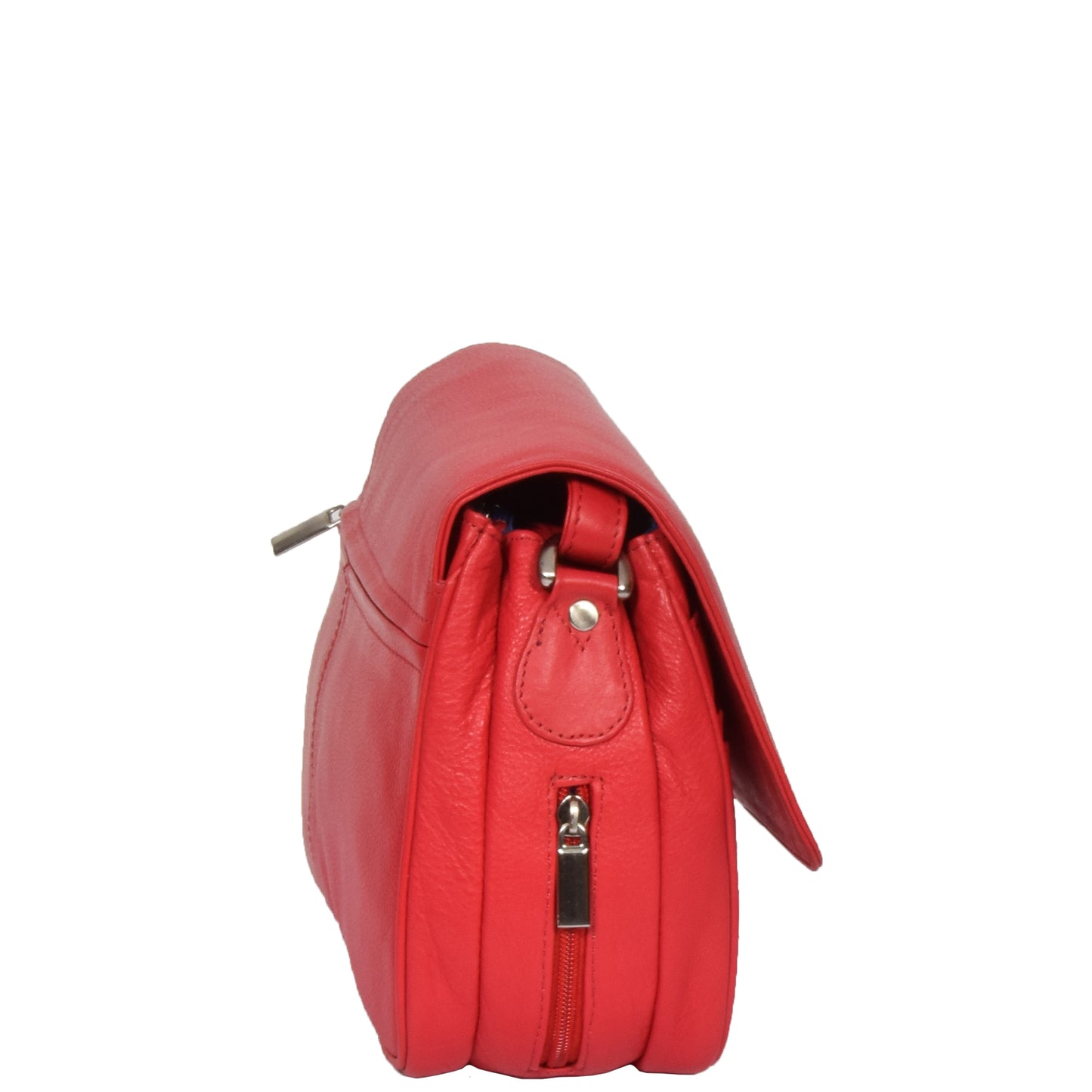 ladies bag with umbrella pocket