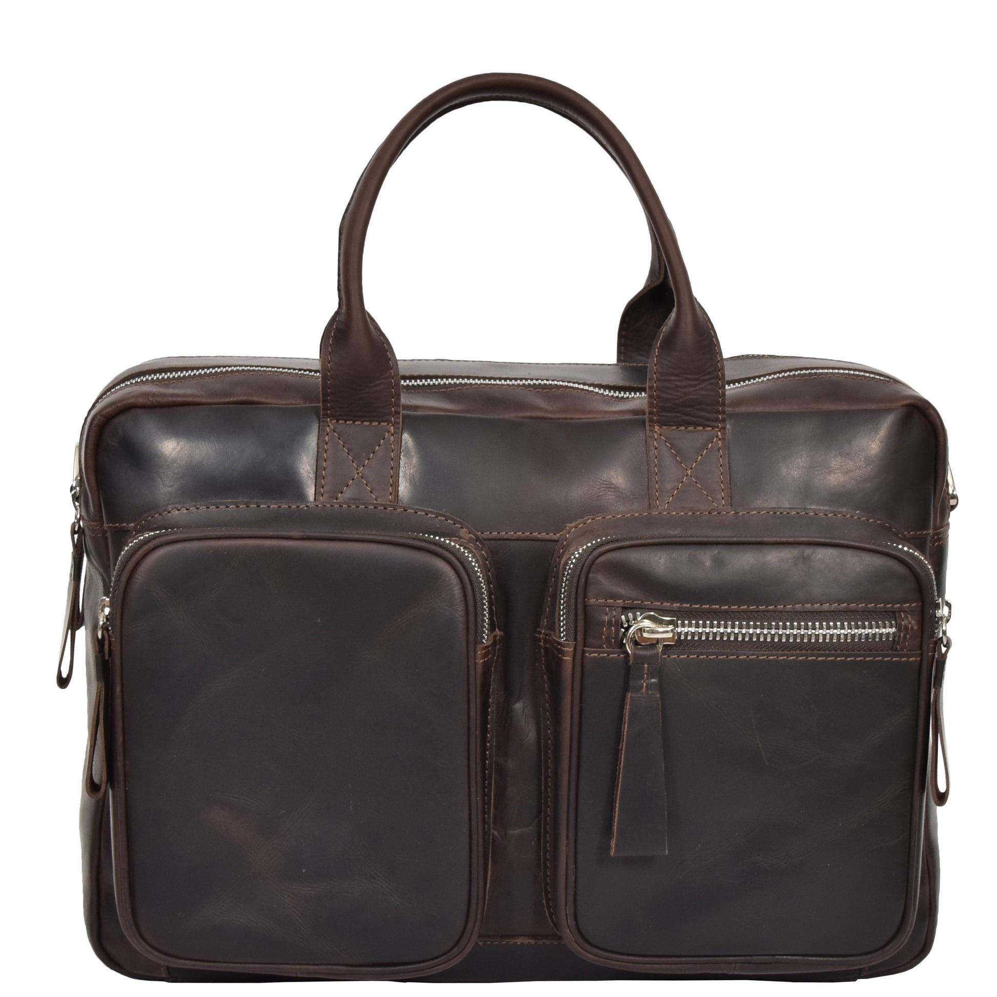 cross body laptop bag