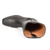 goodyear welted leather soles