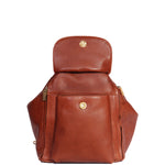 backpacks for womens with magnetic pockets