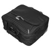 Pilot Case with Wheels Lightweight Cabin Bag H79 Black 5
