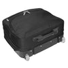 Pilot Case with Wheels Lightweight Cabin Bag H79 Black 6